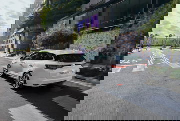 Renault Megane Phev Oferta Abril 2021 Exterior 04