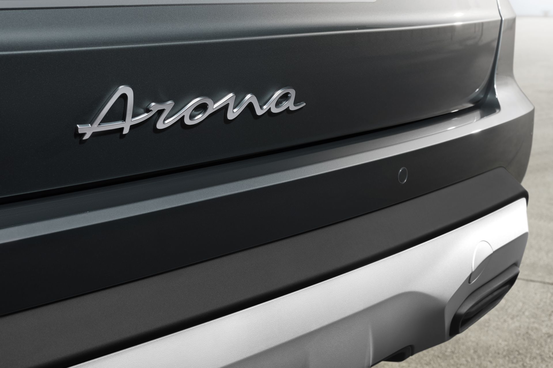 Seat Arona 2021 12