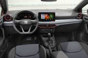 Gallería fotos de SEAT Ibiza