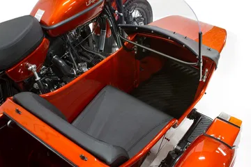 Sidecardetail1