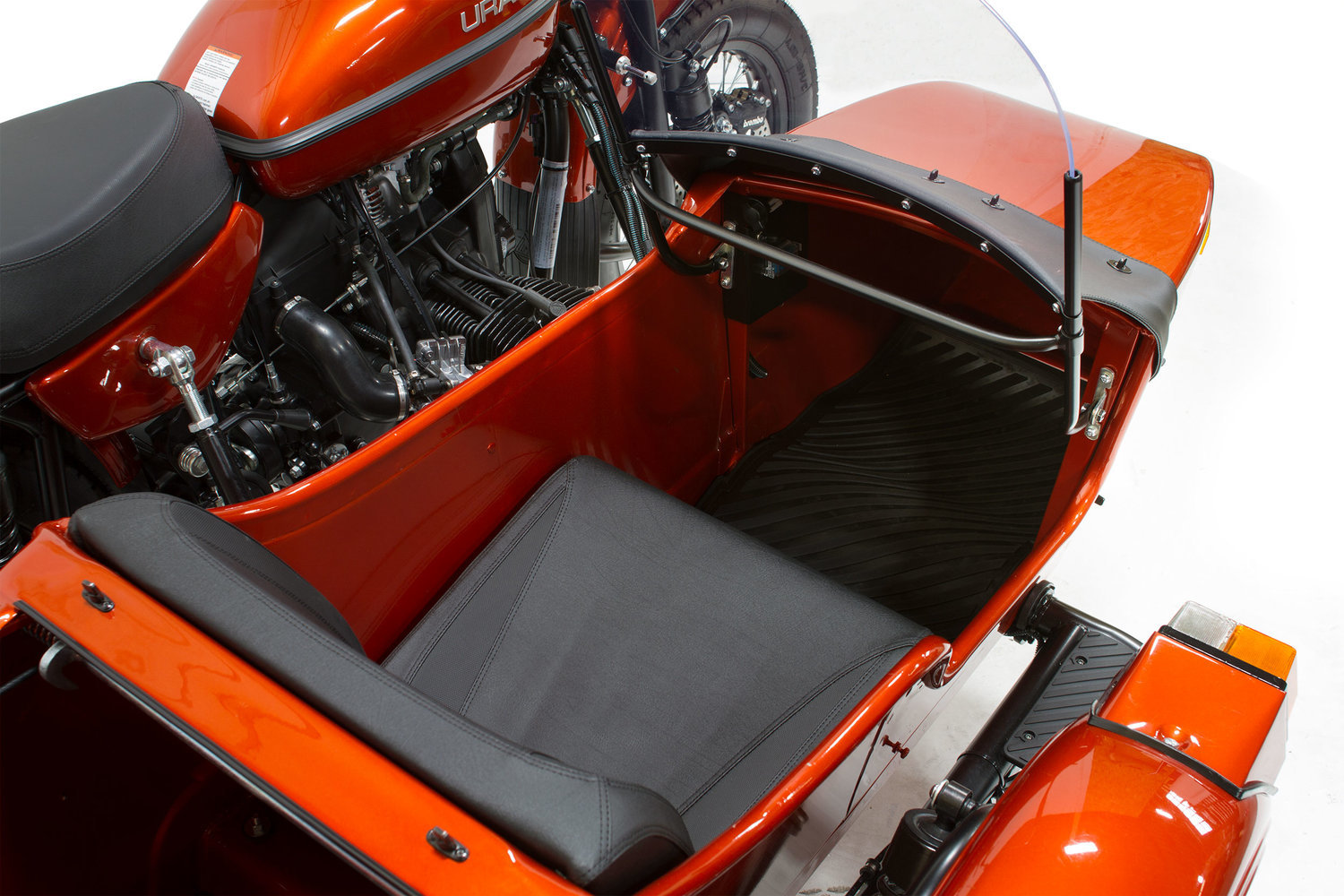 Sidecardetail1