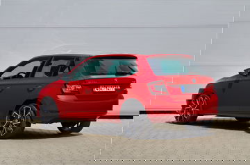 Skoda Fania Oferta Abril 2021 Exterior 04