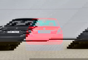 Skoda Fania Oferta Abril 2021 Exterior 05