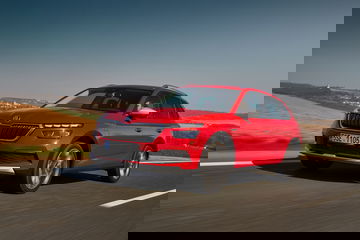 Skoda Kamiq Oferta Abril 2021 Exterior 01
