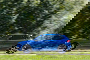 Skoda Kamiq Oferta Abril 2021 Exterior 04