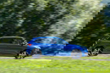 Skoda Kamiq Oferta Abril 2021 Exterior 05