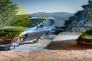 Skoda Kamiq Oferta Abril 2021 Exterior 06