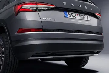Skoda Kodiaq 2021 0421 002