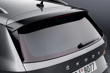 Skoda Kodiaq 2021 0421 025