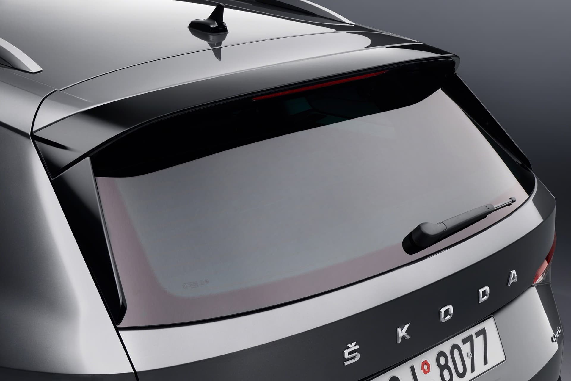 Skoda Kodiaq 2021 0421 025