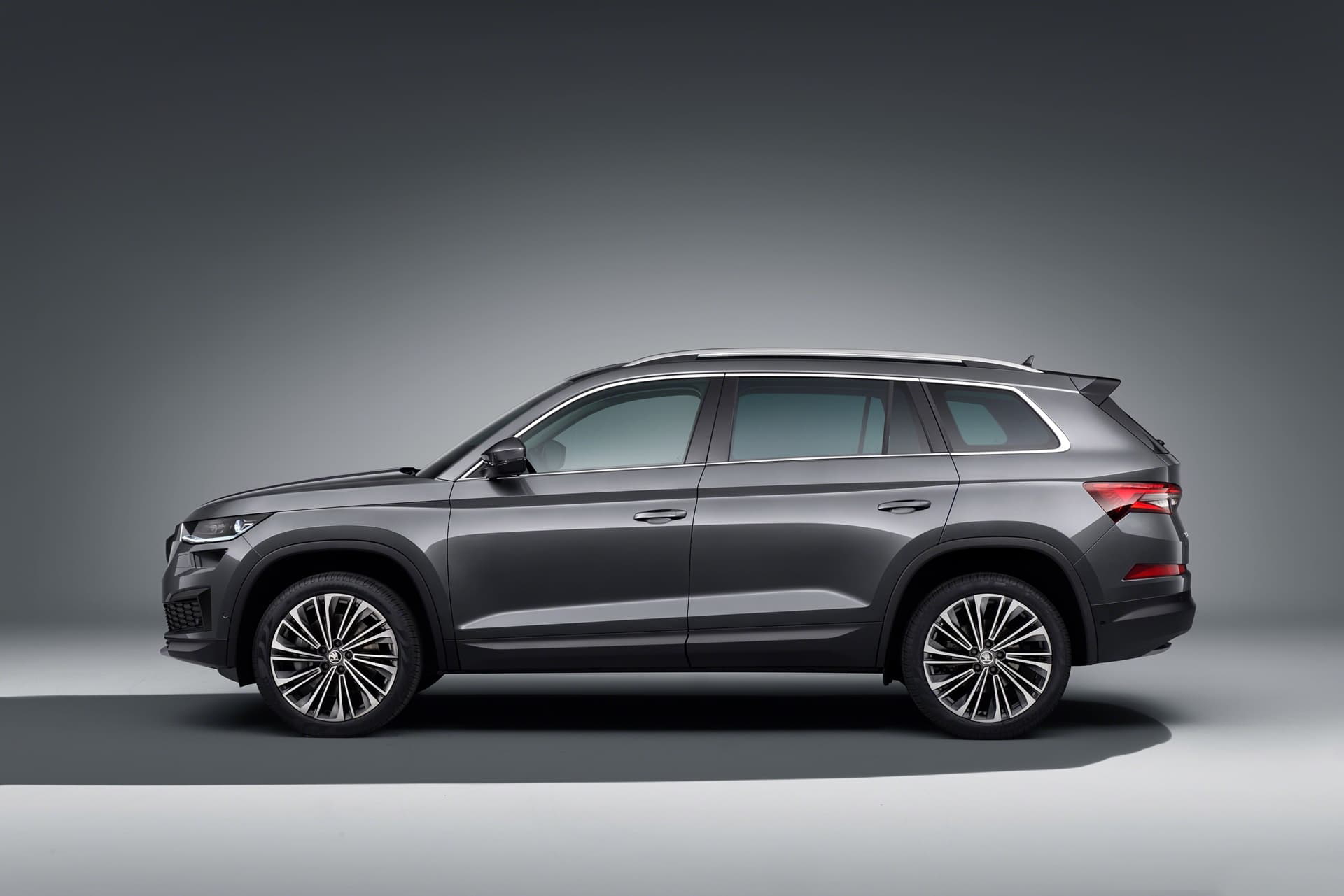 Skoda Kodiaq 2021 0421 038