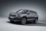 Skoda Kodiaq 2021 0421 039