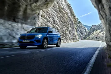 Skoda Kodiaq 2021 0421 054