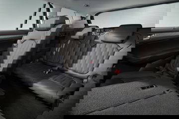 Skoda Kodiaq 2021 0421 Asientos Traseros 028