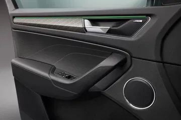 Skoda Kodiaq 2021 0421 Detalle Puerta 005