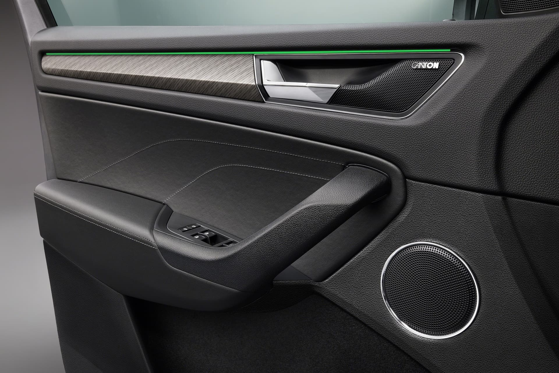 Skoda Kodiaq 2021 0421 Detalle Puerta 005