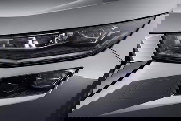 Skoda Kodiaq 2021 0421 Faro Led 007