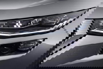 Skoda Kodiaq 2021 0421 Faro Led 008