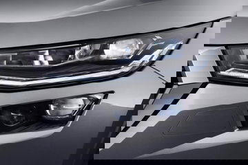 Skoda Kodiaq 2021 0421 Faro Led 010