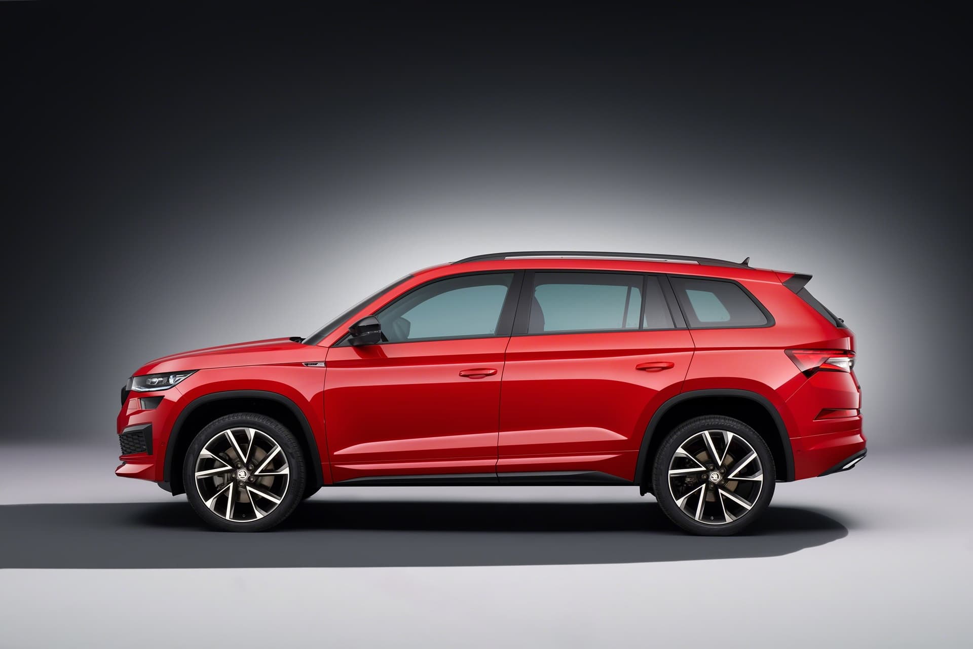 Skoda Kodiaq 2021 0421 Lateral 032