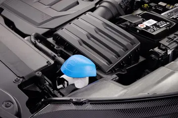Skoda Kodiaq 2021 0421 Limpia Parabrisas 046