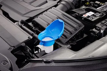 Skoda Kodiaq 2021 0421 Limpia Parabrisas 047