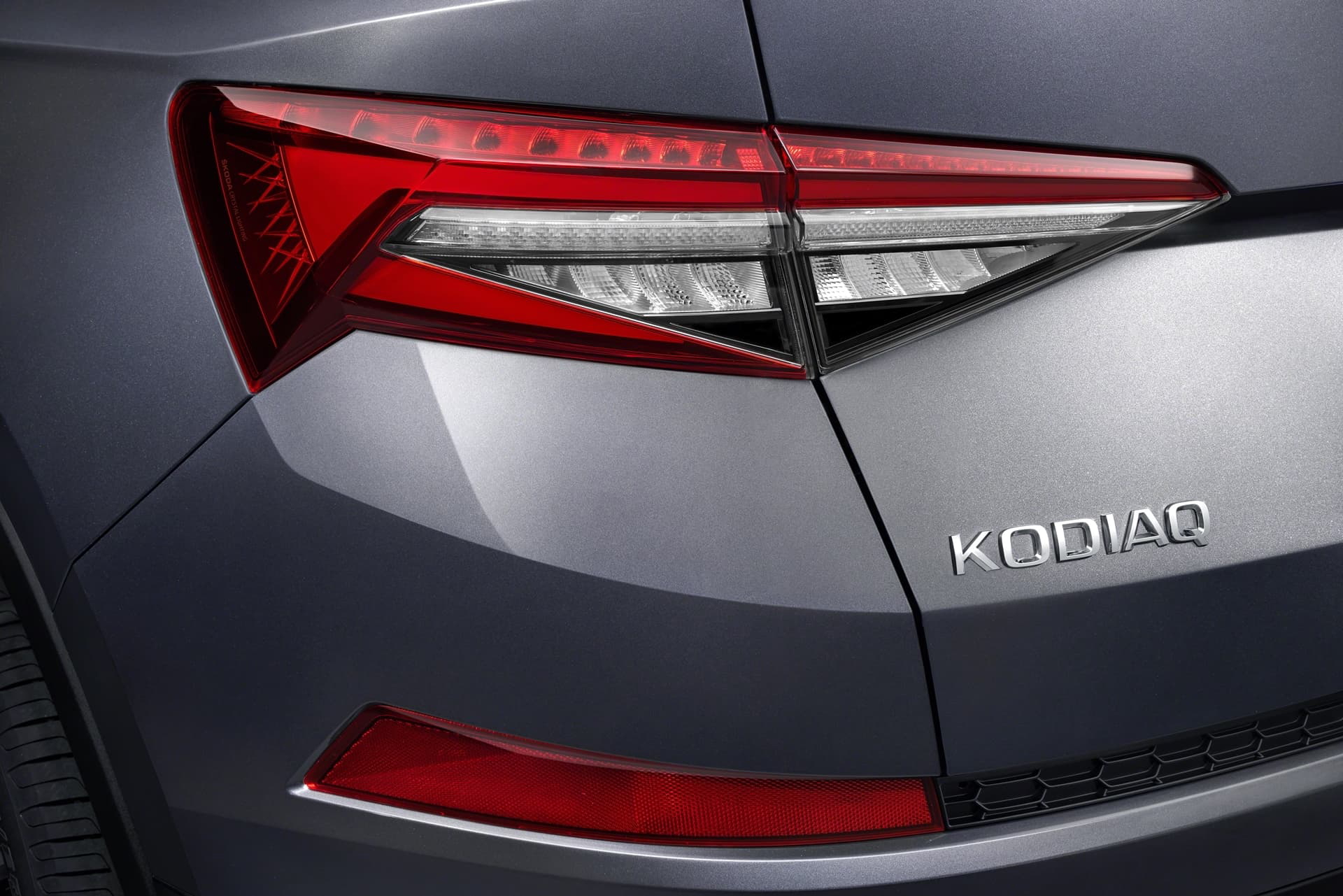 Skoda Kodiaq 2021 0421 Piloto Led 022
