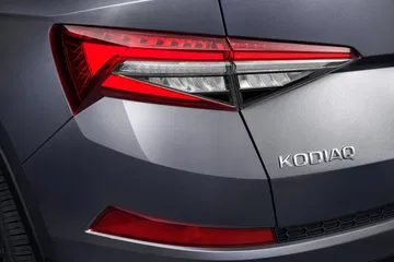 Skoda Kodiaq 2021 0421 Piloto Led 023