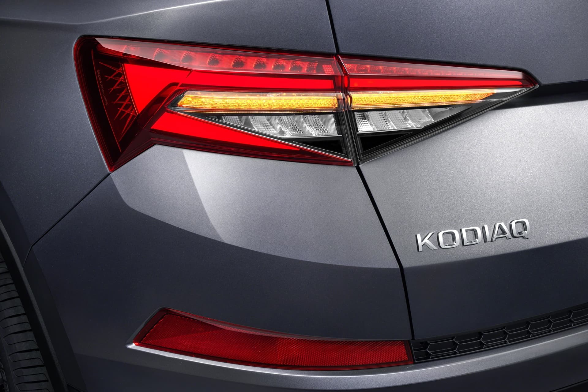Skoda Kodiaq 2021 0421 Piloto Led 024