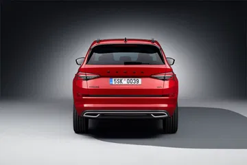 Skoda Kodiaq 2021 0421 Trasera 031