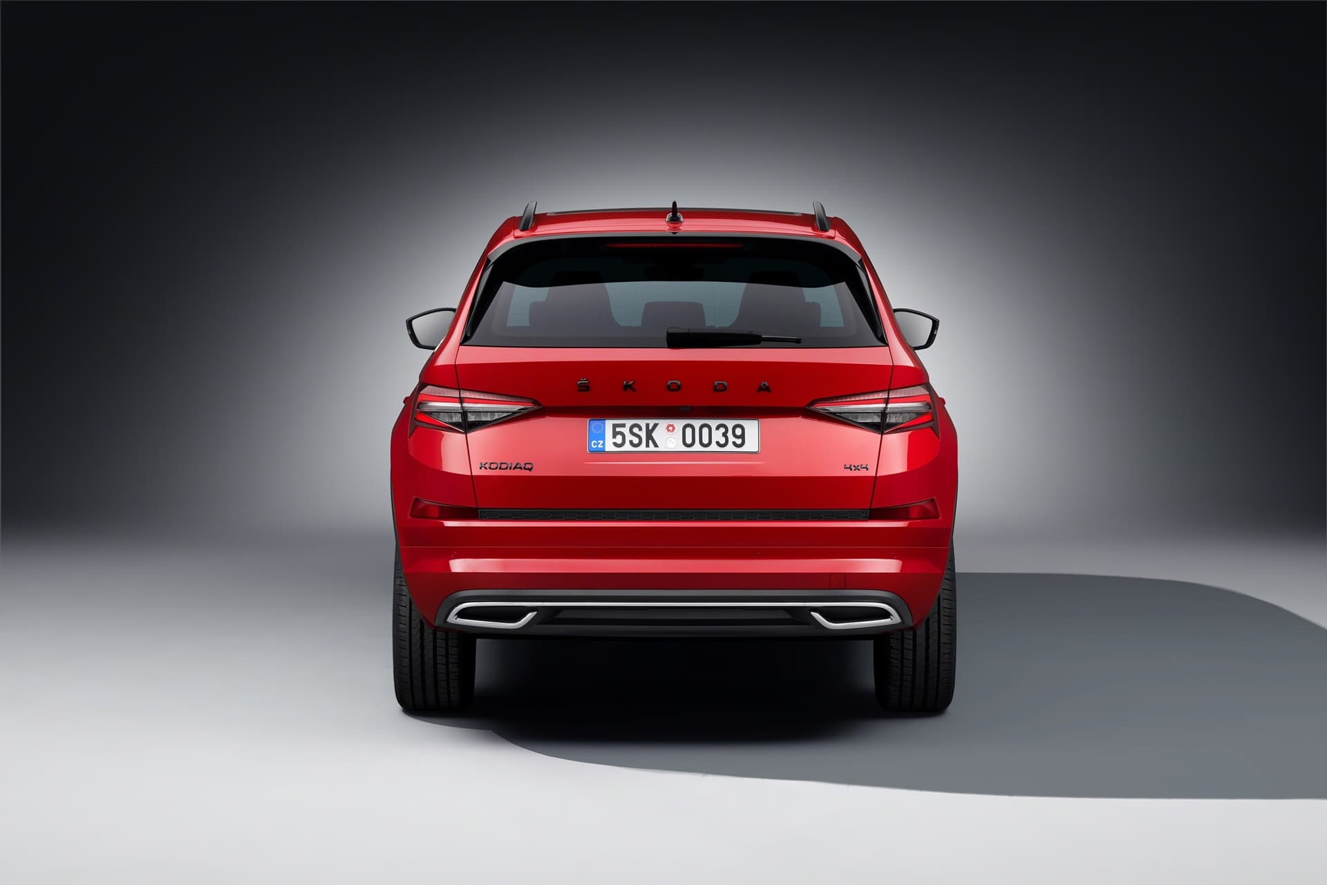 Skoda Kodiaq 2021 0421 Trasera 031