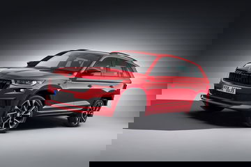 Skoda Kodiaq 2021 0421 Vista Frontal 033