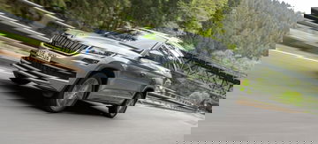Skoda Kodiaq Oferta Abril 2021 Portada
