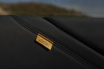 Subaru Outback Wilderness 26