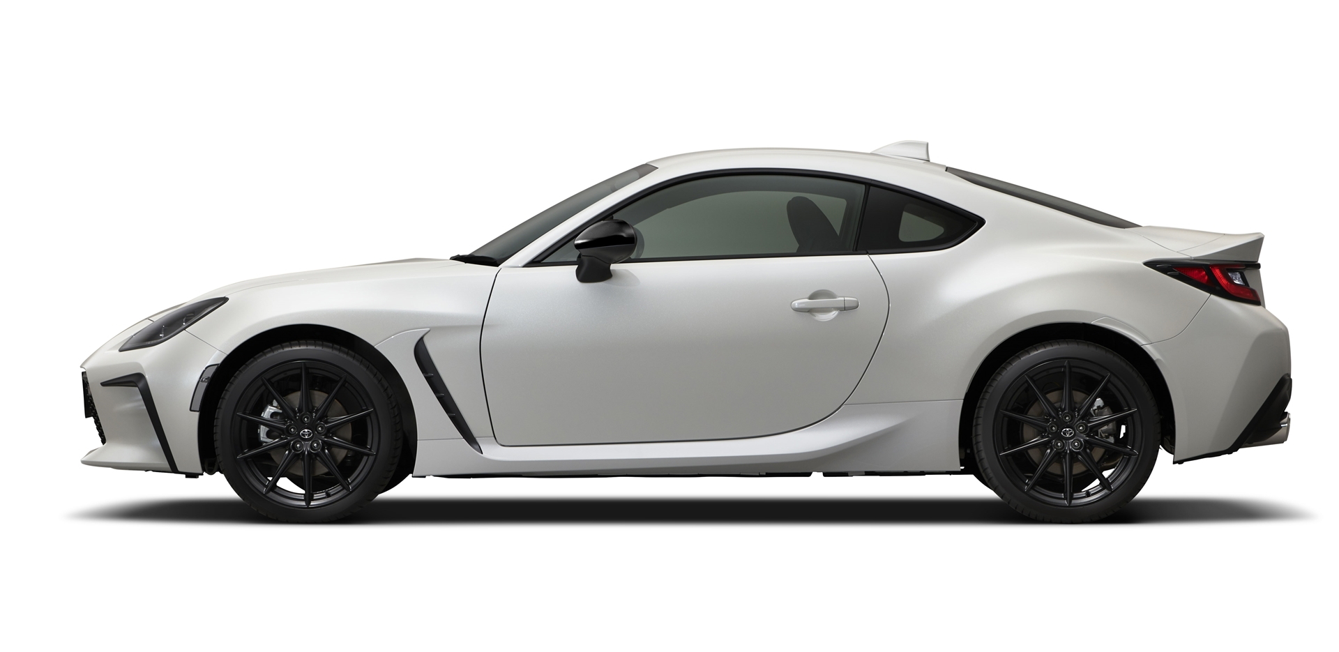 Toyota Gr86 2022 Blanco Lateral 0421 014