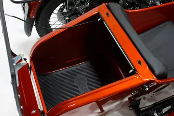 Trunk1