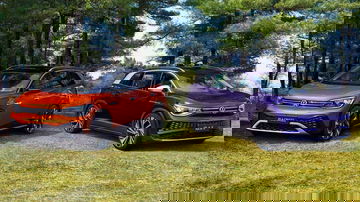 Volkswagen Id 6 X Crozz 2022 0421 002