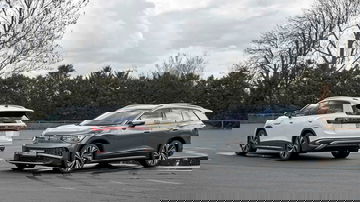 Volkswagen Id 6 X Crozz 2022 0421 003