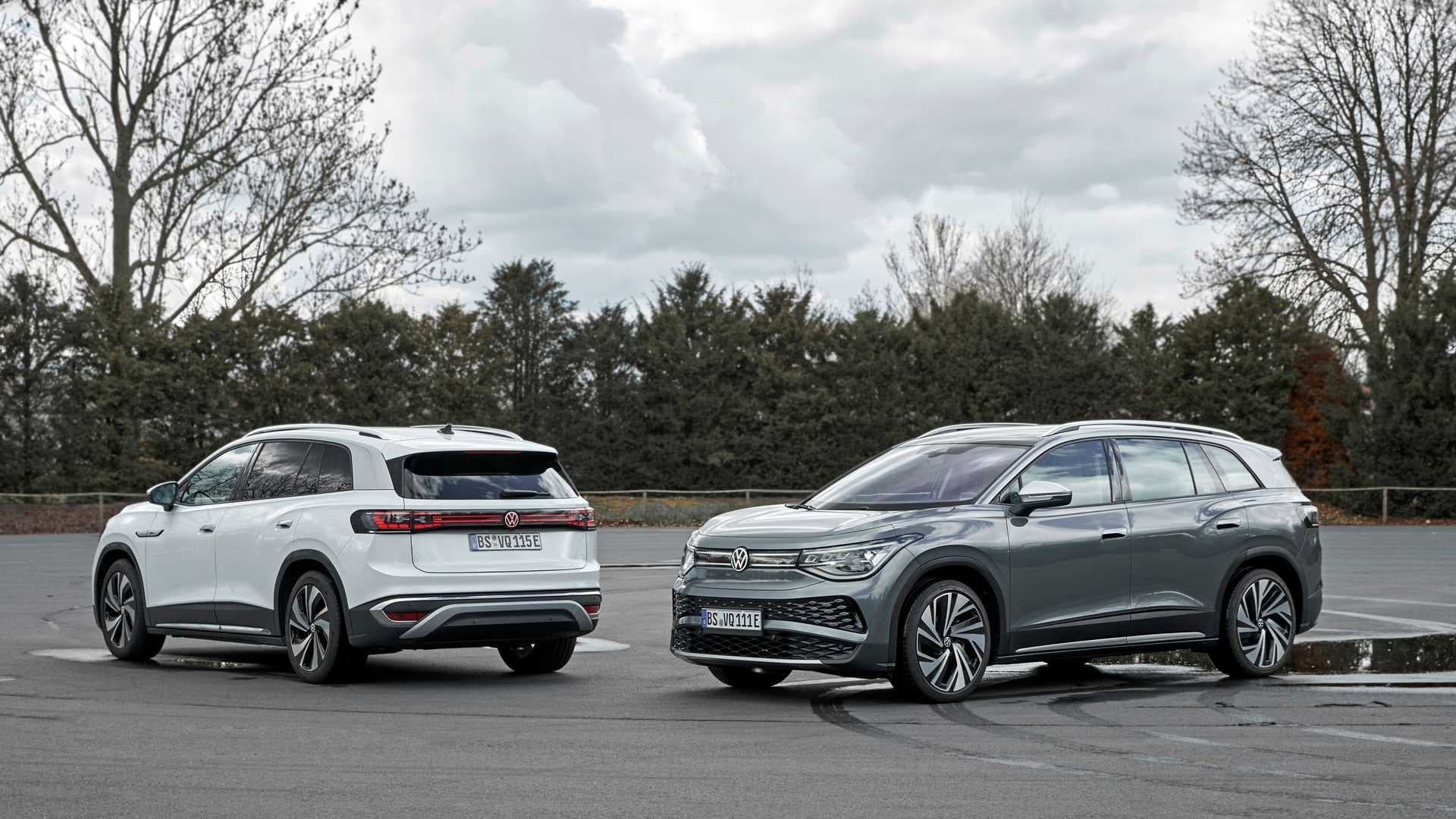 Volkswagen Id 6 X Crozz 2022 0421 003