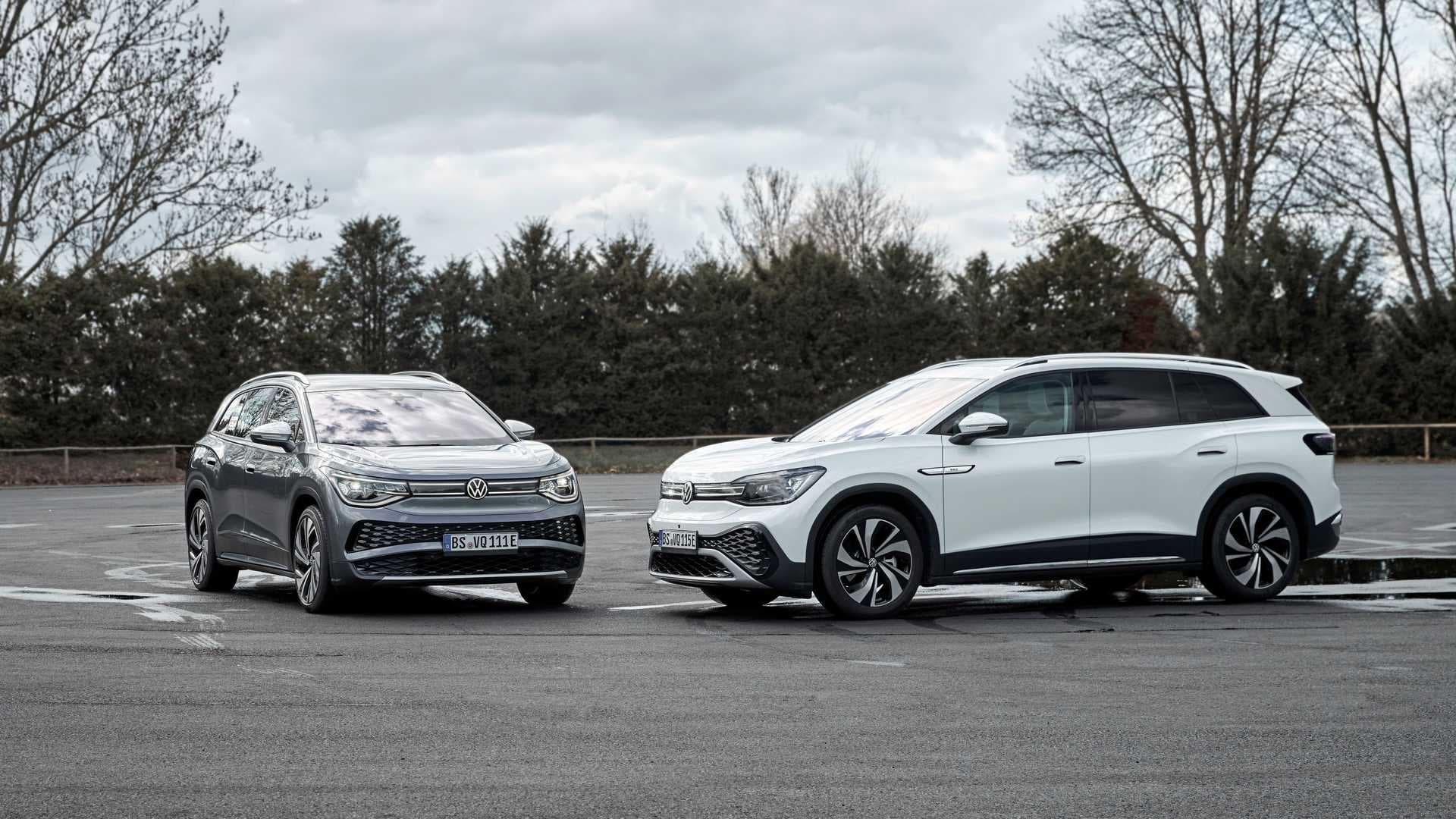 Volkswagen Id 6 X Crozz 2022 0421 004