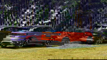 Volkswagen Id 6 X Crozz 2022 0421 005