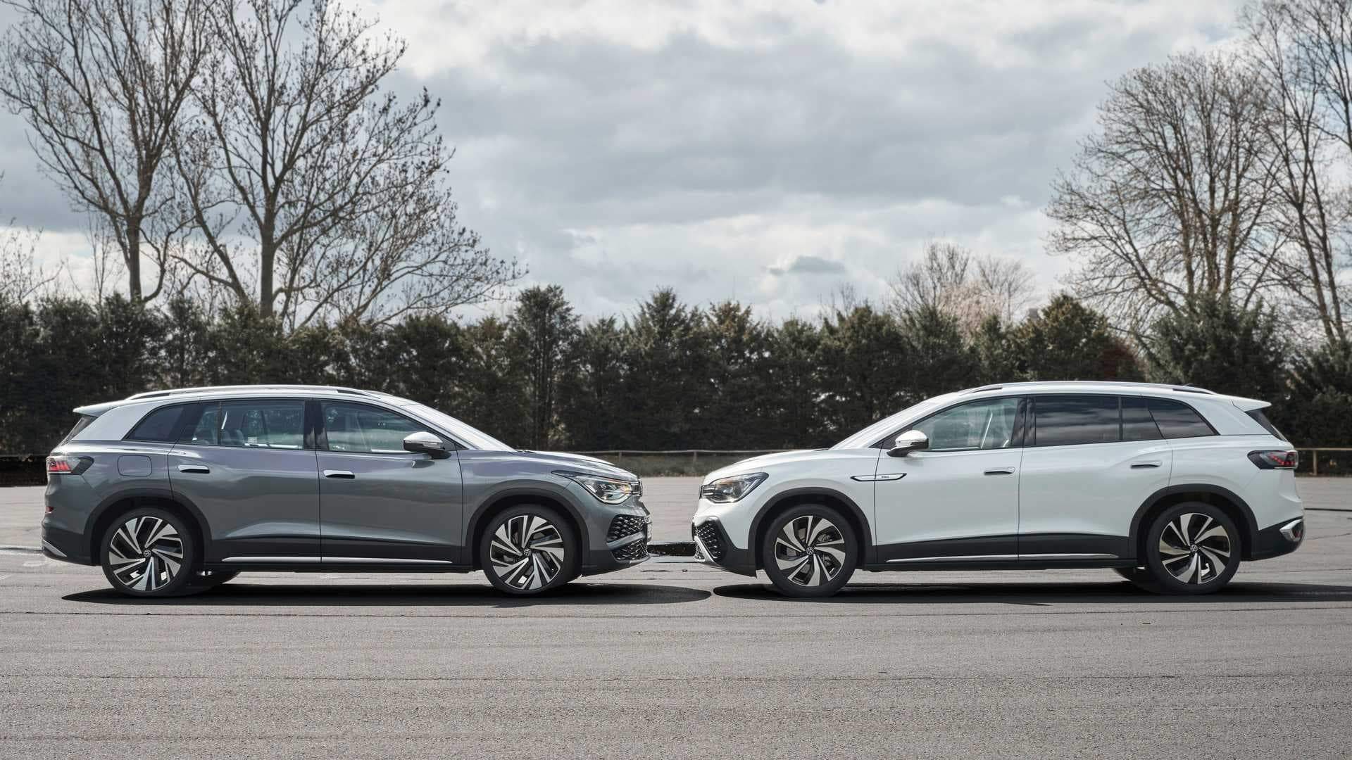 Volkswagen Id 6 X Crozz 2022 0421 006
