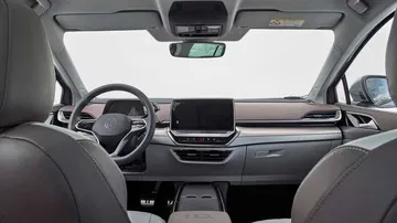 Volkswagen Id 6 X Crozz 2022 0421 007