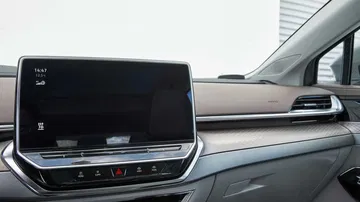 Volkswagen Id 6 X Crozz 2022 0421 008