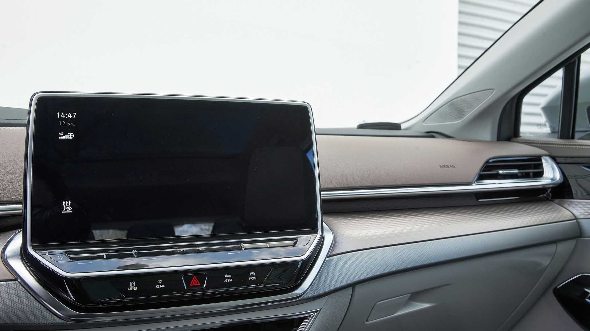 Volkswagen Id 6 X Crozz 2022 0421 008