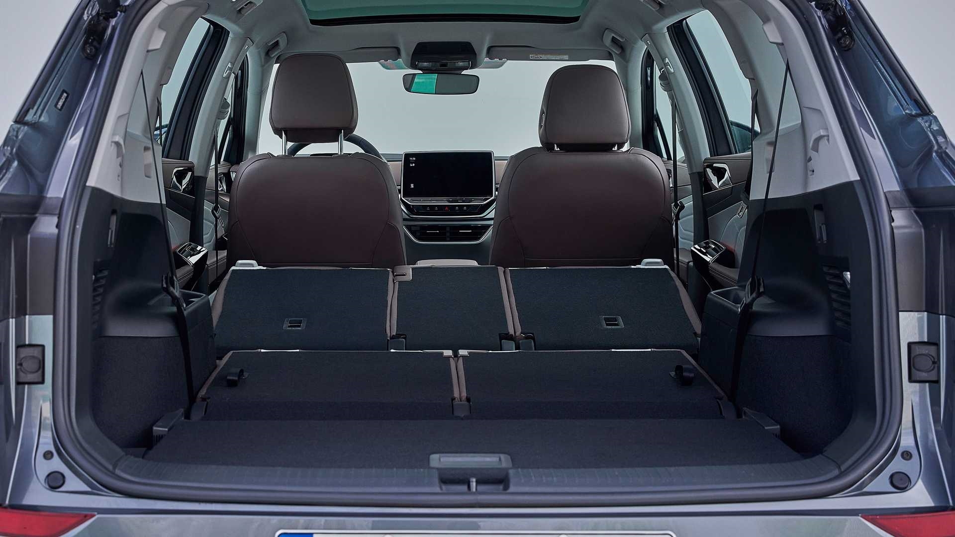 Volkswagen Id 6 X Crozz 2022 0421 010