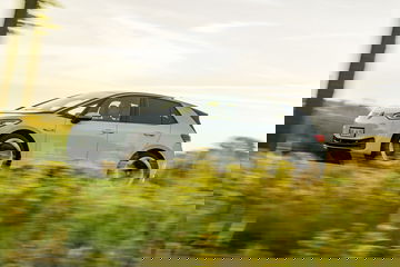 The New Volkswagen Id.3