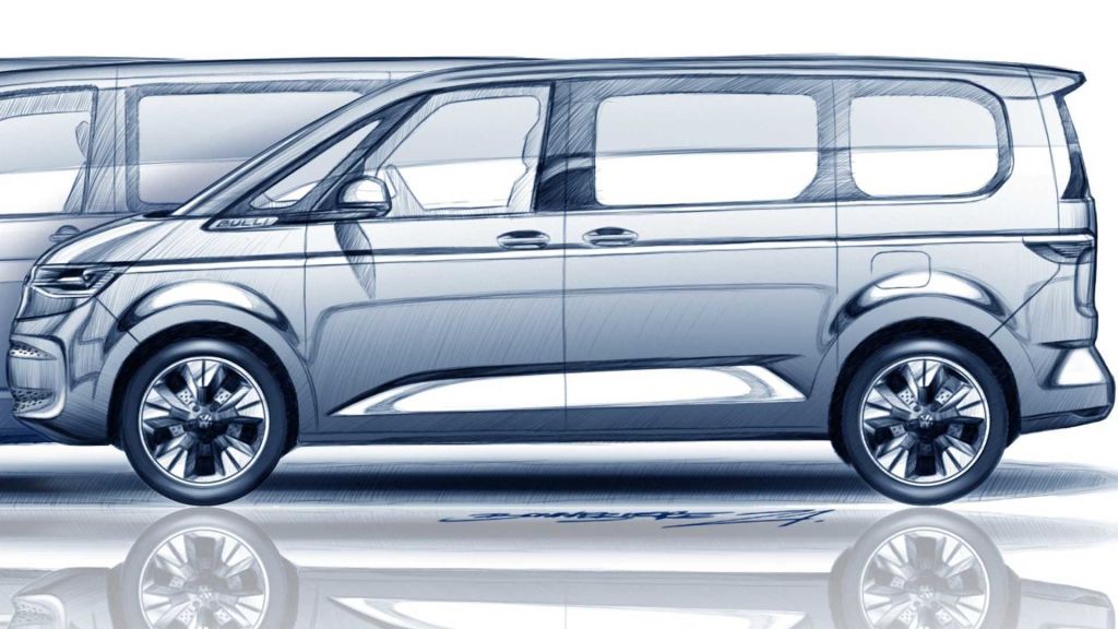 volkswagen-t7-multivan-adelanto-0521-01-1024x576.jpg