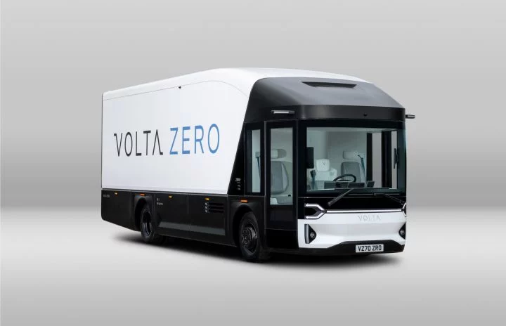 Volta Zero 2021 3