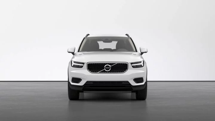 Volvo Xc40 Premium Edition Oferta Abril 2021 Exterior 02